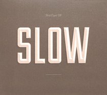 Album Image for Slow - DISC 1