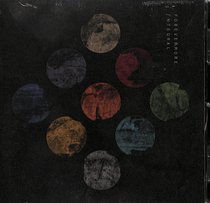 Album Image for Integral - DISC 1