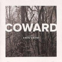 Album Image for If I Never Speak Again - DISC 1