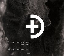 Album Image for Storm Before the Calm - DISC 1