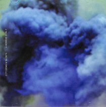 Album Image for A Mirror Dimly - DISC 1