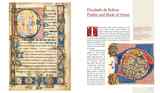 The Bible Illuminated: How Art Brought the Bible to An Illiterate World Hardback - Thumbnail 4