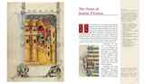 The Bible Illuminated: How Art Brought the Bible to An Illiterate World Hardback - Thumbnail 3