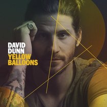 Album Image for Yellow Balloons - DISC 1