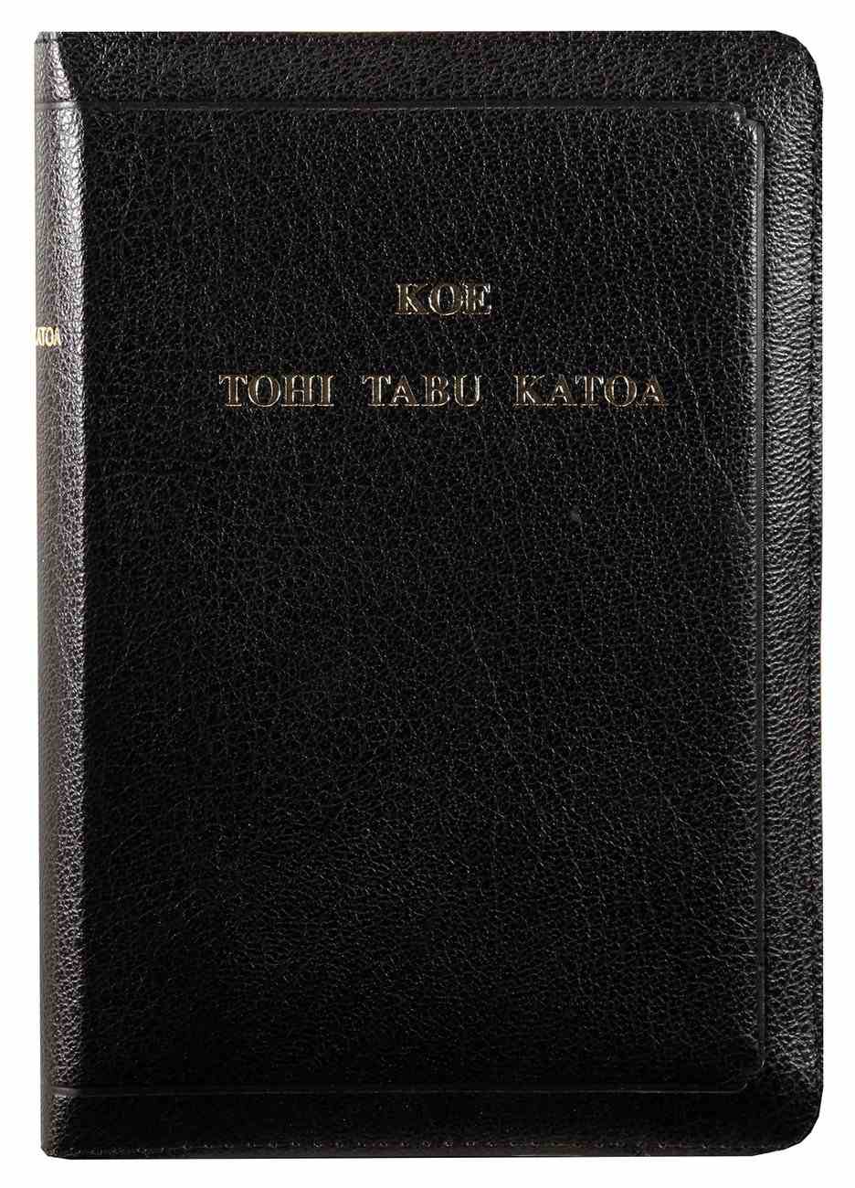 bible black audio espanol bible black audio espanol