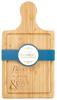 Bamboo Small Wooden Cutting Board: Bless the Food Before Us.... Homeware - Thumbnail 0