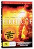 Fireproof DVD - Thumbnail 0