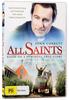 All Saints Movie DVD - Thumbnail 0