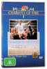 Chariots of Fire DVD - Thumbnail 0