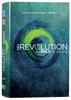 NIV Revolution Bible For Teen Guys (Black Letter Edition) Hardback - Thumbnail 0
