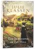 The Innkeeper of Ivy Hill (#01 in Tales From Ivy Hill Series) Paperback - Thumbnail 0