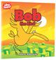 Bob, the Bird (Lost Sheep Series) Paperback - Thumbnail 0