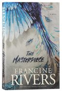 The Masterpiece Paperback