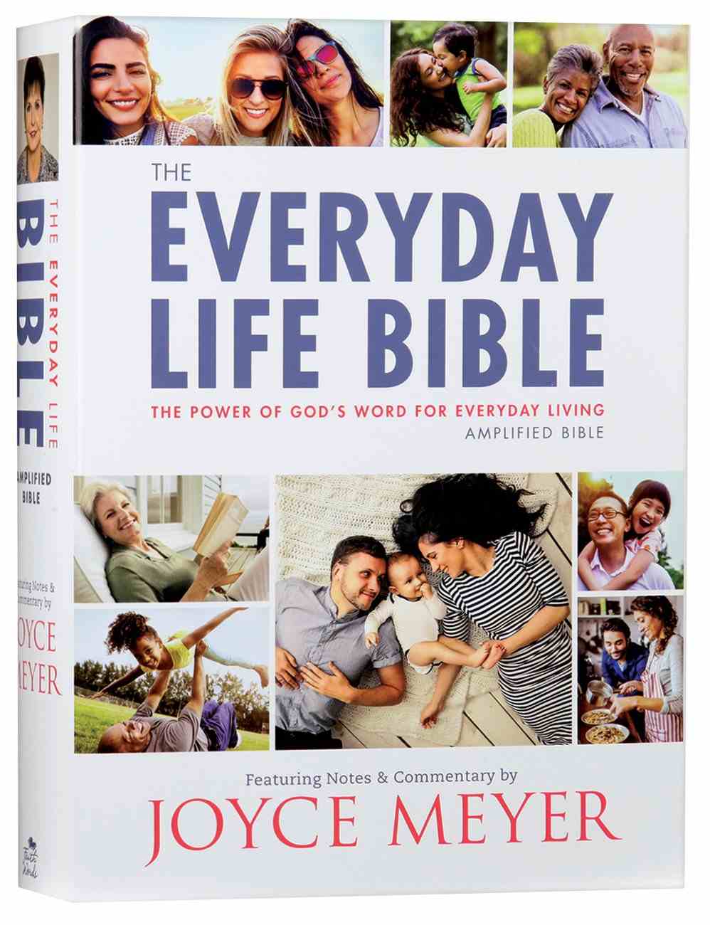 amplified-the-everyday-life-bible-by-joyce-meyer-koorong