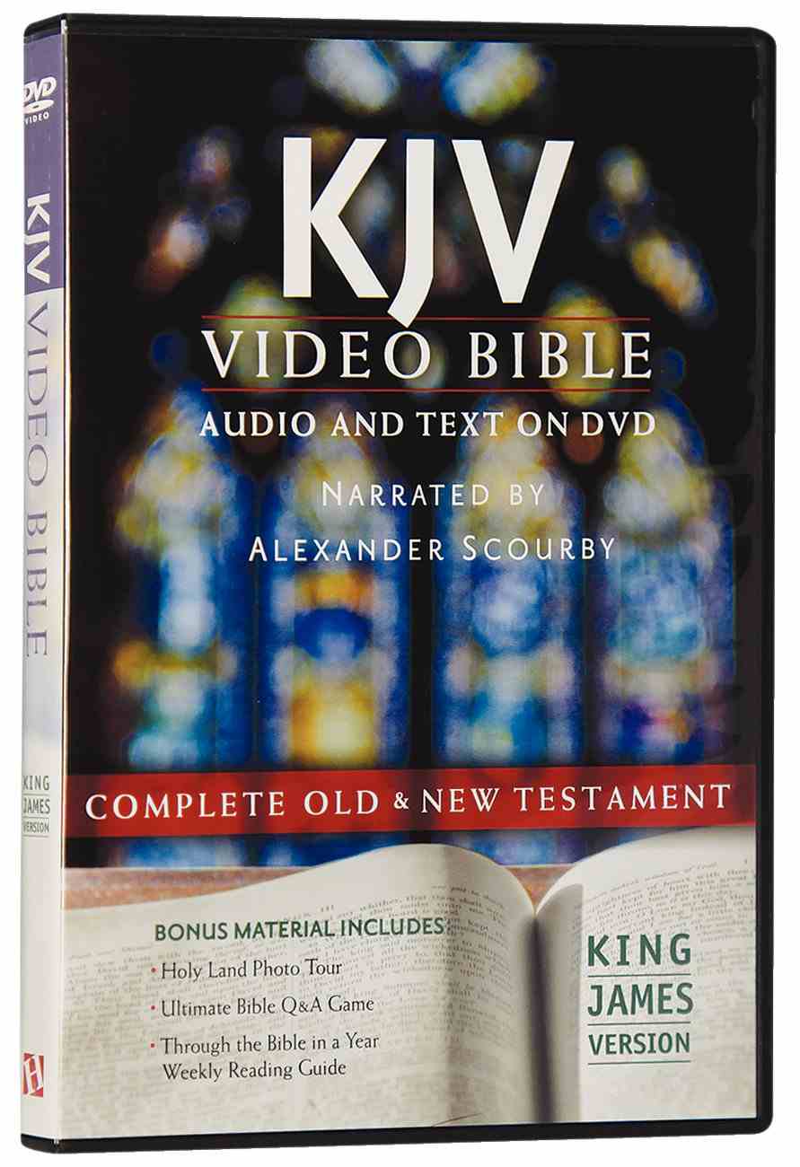 free audio bible online kjv alexander scourby free audio bible online kjv alexander scourby