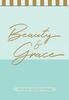 Beauty and Grace: 90-Day Devotional Paperback - Thumbnail 0