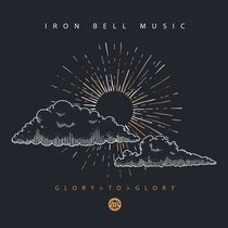 Album Image for Glory to Glory - DISC 1