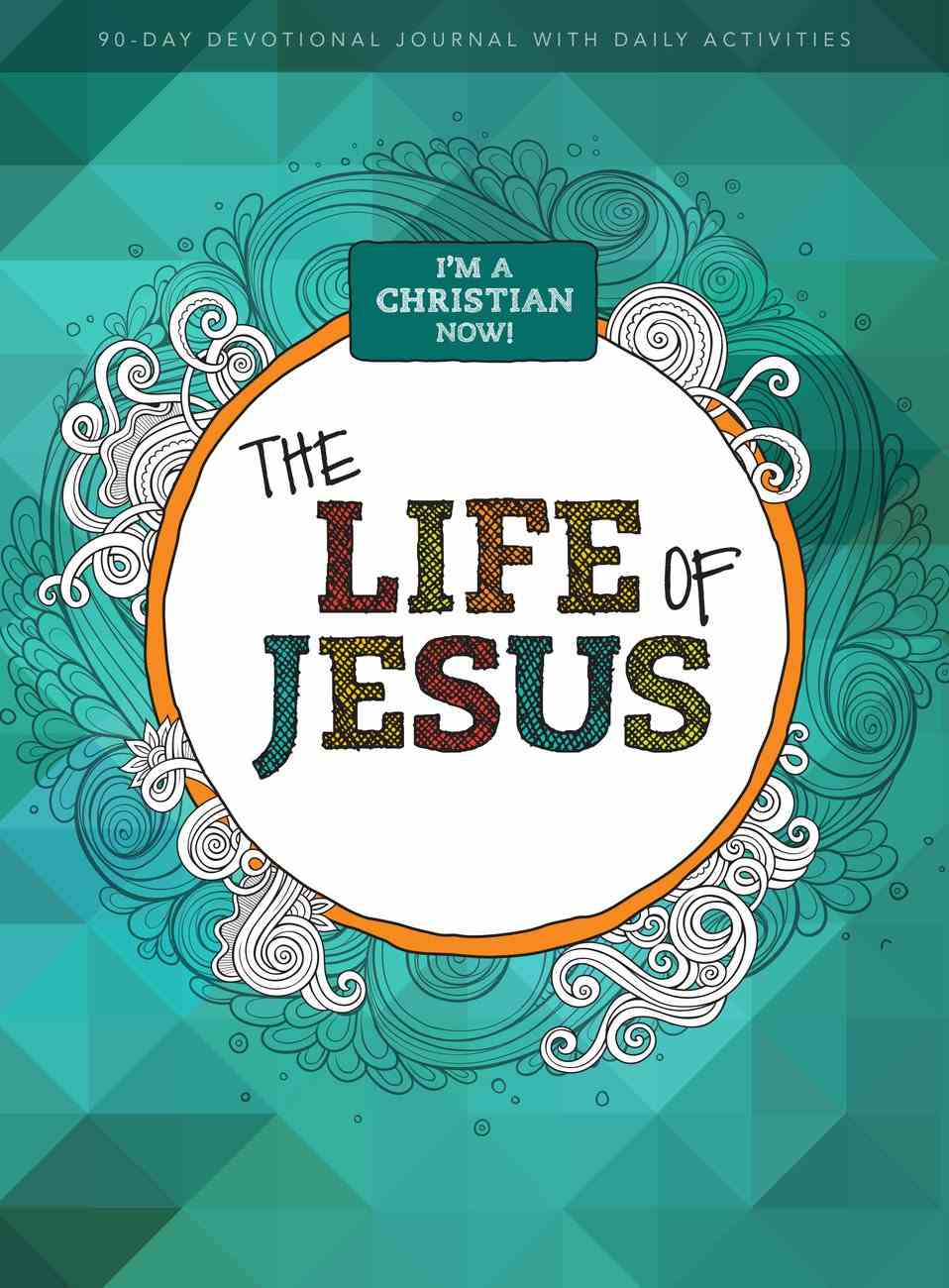 lifeway father's day gifts