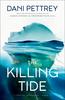 The Killing Tide (#01 in Coastal Guardians Series) Paperback - Thumbnail 0