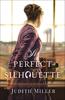 The Perfect Silhouette Paperback - Thumbnail 0