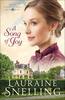 A Song of Joy (#04 in Under Northern Skies Series) Paperback - Thumbnail 0