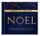 Sounds of Christmas: Noel CD - Thumbnail 0