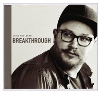 Album Image for Breakthrough - DISC 1