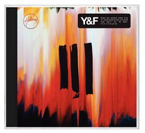 Album Image for III (Three) - DISC 1