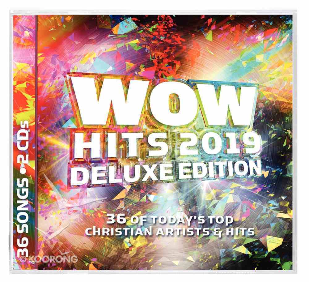 wow hits 2016 voice songbook