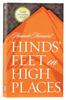 Hinds' Feet on High Places Mass Market - Thumbnail 0