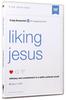 Liking Jesus: Intimacy and Contentment in a Selfie-Centered World (Dvd Study) DVD - Thumbnail 0