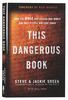 This Dangerous Book: How the Bible Has Shaped Our World and Why It Still Matters Today Hardback - Thumbnail 0
