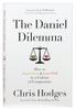 The Daniel Dilemma: How to Stand Firm and Love Well in a Culture of Compromise Paperback - Thumbnail 0