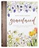 Gracelaced: Discovering Timeless Truths Through Seasons of the Heart Hardback - Thumbnail 0