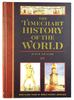 Timechart History of the World, the (Us Ed) (6th Ed) Chart/card - Thumbnail 0