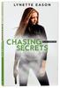 Chasing Secrets (#04 in Elite Guardians Series) Paperback - Thumbnail 0