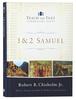 1 and 2 Samuel (Teach The Text Commentary Series) Hardback - Thumbnail 0