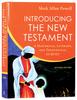 Introducing the New Testament: A Historical, Literary and Theological Survey (2nd Edition) Hardback - Thumbnail 0