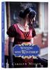 Winning Miss Winthrop (#01 in Regency Brides: A Promise Of Hope Series) Paperback - Thumbnail 0