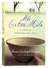 An Extra Mile: A Story of Embracing God's Call (#04 in Sensible Shoes Series) Paperback - Thumbnail 0