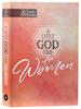 A Little God Time For Women (365 Daily Devotions Series) Paperback - Thumbnail 0