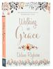 Walking in Grace: 366 Inspirational Devotions For An Abundant Life in Christ Paperback - Thumbnail 0