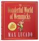 The Wemmicks: Wonderful World of Wemmicks (Wemmicks Collection) Hardback - Thumbnail 0