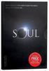 Soul DVD (For Older Teens/Young Adults) (Christianity Explored Youth Edition Series) DVD - Thumbnail 0