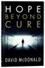 Hope Beyond Cure (Second Edition) Paperback - Thumbnail 0