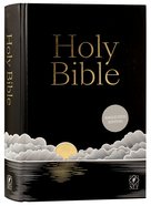 NLT Holy Bible Gift Anglicized Edition Hardback