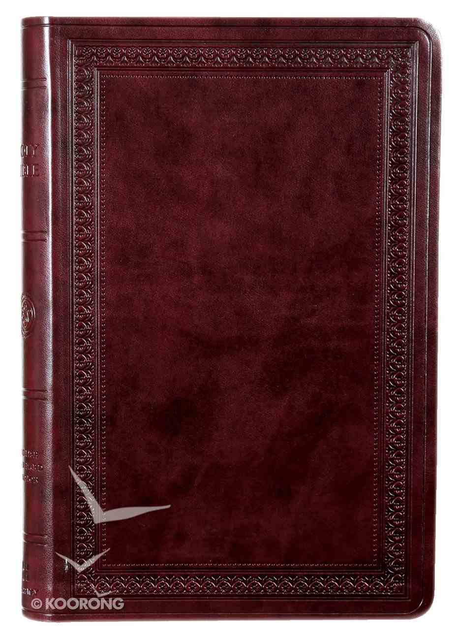 esv-large-print-value-thinline-bible-mahogany-border-black-letter-edition-koorong