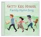 Getty Kids Hymnal: Family Hymn Sings CD - Thumbnail 0