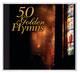 50 Golden Hymns Instrumental (3 Cd) CD - Thumbnail 0