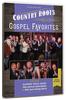 Country Roots & Gospel Favourites (Gaither Gospel Series) DVD - Thumbnail 0
